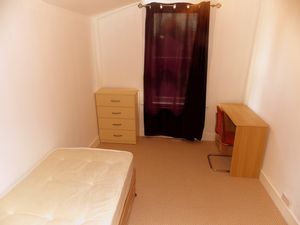 Photo 7- click for photo gallery